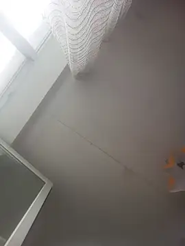 Lauren Amabel online show from 21, 7, 2026