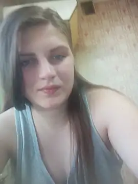 Snapshot of Lauren_Amabel chatting on 28, 4, 2026 Lauren Amabel online show from 28, 4, 2026
