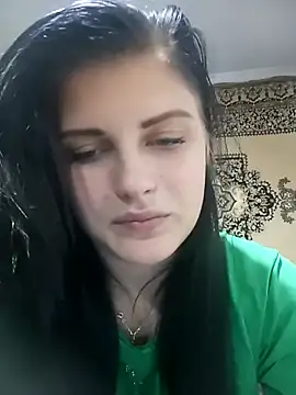 Lauren Amabel online show from 19, 12, 2025