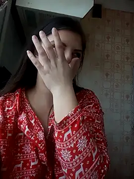 Lauren Amabel online show from 11, 2, 2026