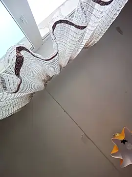 Lauren Amabel online show from 4, 3, 2026