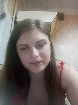 Snapshot of Lauren_Amabel chatting on 9, 5, 2026 Lauren Amabel online show from 9, 5, 2026