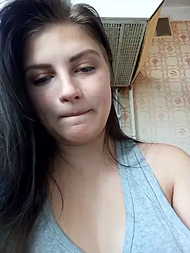 Lauren Amabel online show from 13, 1, 2026