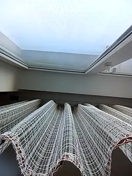 Lauren Amabel online show from 14, 1, 2026