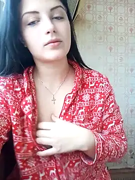 Lauren Amabel online show from 23, 11, 2025