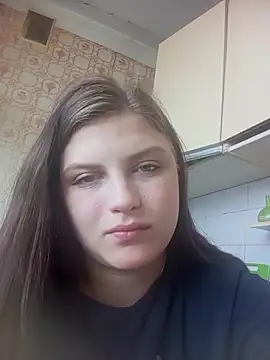 Lauren Amabel online show from 25, 4, 2026