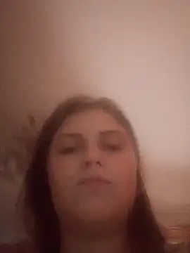 Lauren Amabel online show from 16, 10, 2025