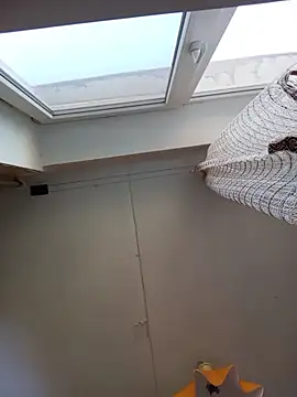 Lauren Amabel online show from 13, 3, 2026