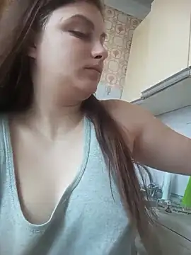 Lauren Amabel online show from 8, 4, 2026