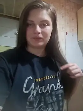 Lauren Amabel online show from 2, 4, 2026