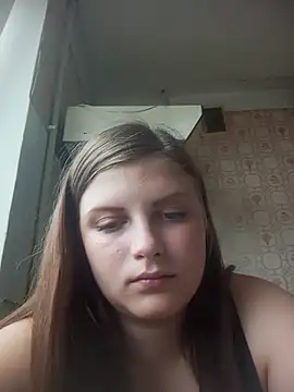 Lauren Amabel online show from 10, 7, 2026