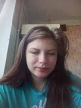 Lauren Amabel online show from 15, 6, 2026