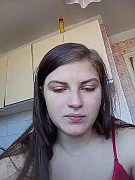 Lauren Amabel online show from 12, 3, 2026