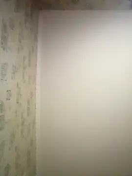 Lauren Amabel online show from 12, 10, 2025