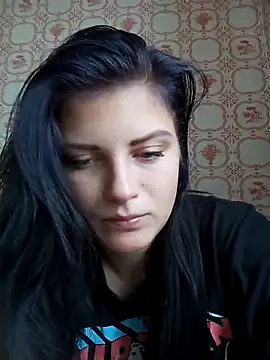 Lauren Amabel online show from 18, 12, 2025