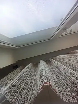 Lauren Amabel online show from 16, 3, 2026