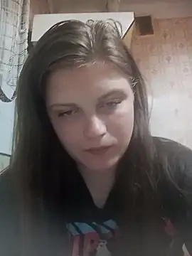 Snapshot of Lauren_Amabel chatting on 3, 5, 2026 Lauren Amabel online show from 3, 5, 2026