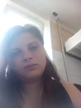 Lauren Amabel online show from 27, 6, 2026