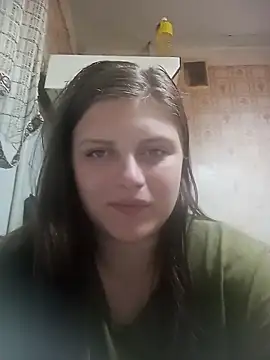 Lauren Amabel online show from 22, 4, 2026