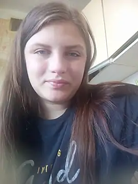 Lauren Amabel online show from 25, 4, 2026