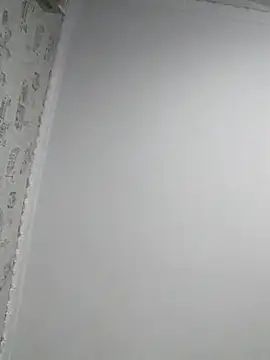 Lauren Amabel online show from 9, 10, 2025