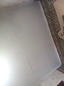 Lauren Amabel online show from 12, 11, 2025