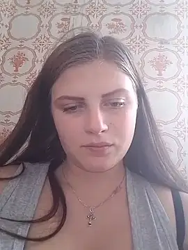 Lauren Amabel online show from 31, 10, 2025