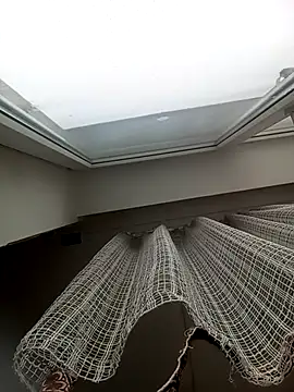 Lauren Amabel online show from 6, 2, 2026