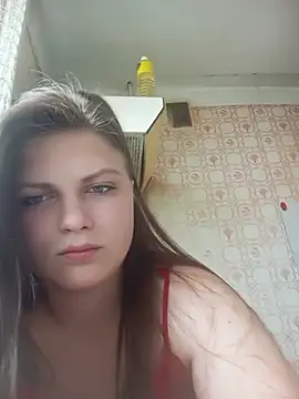 Lauren Amabel online show from 23, 4, 2026