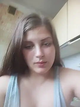 Lauren Amabel online show from 20, 7, 2026