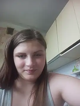 Snapshot of Lauren_Amabel chatting on 3, 6, 2026 Lauren Amabel online show from 3, 6, 2026