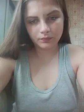 Lauren Amabel online show from 12, 6, 2026