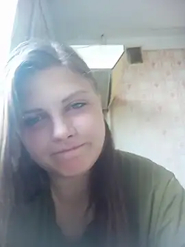 Snapshot of Lauren_Amabel chatting on 10, 6, 2026 Lauren Amabel online show from 10, 6, 2026