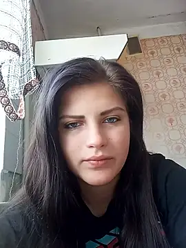 Lauren Amabel online show from 15, 1, 2026