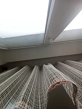 Lauren Amabel online show from 10, 1, 2026