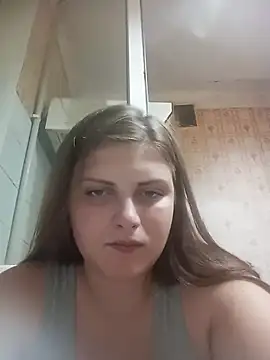Lauren Amabel online show from 19, 7, 2026