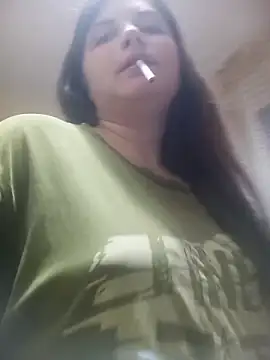 Lauren Amabel online show from 20, 3, 2026