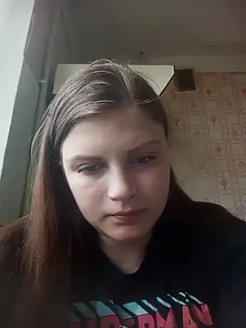 Snapshot of Lauren_Amabel chatting on 13, 5, 2026 Lauren Amabel online show from 13, 5, 2026