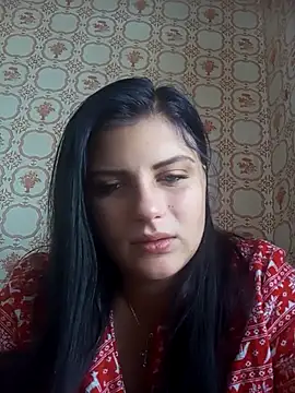 Lauren Amabel online show from 4, 12, 2025