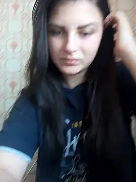 Lauren Amabel online show from 9, 1, 2026