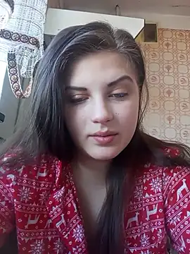 Lauren Amabel online show from 6, 3, 2026