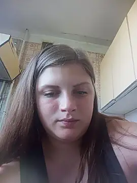Lauren Amabel online show from 28, 6, 2026