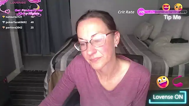 Snapshot of boeslaboes1 chatting on 15, 7, 2026 boeslaboes1 online show from 15, 7, 2026
