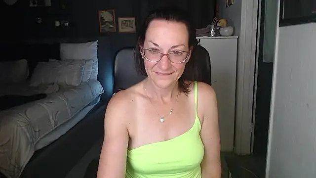 boeslaboes1 online show from 8, 1, 2026