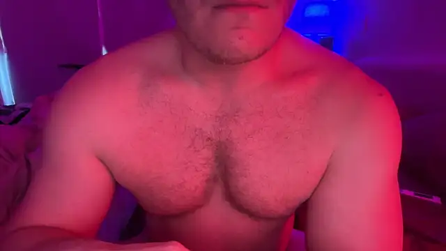 Snapshot of CalvesBro chatting on 18, 7, 2026 CalvesBro online show from 18, 7, 2026