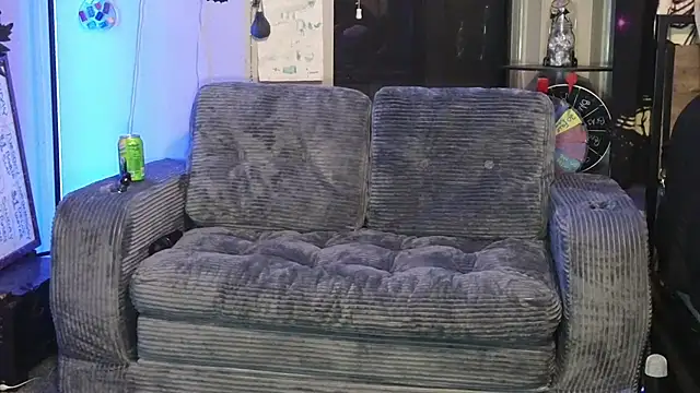 trashbrat online show from 4, 2, 2026