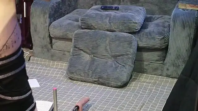 trashbrat online show from 6, 3, 2026