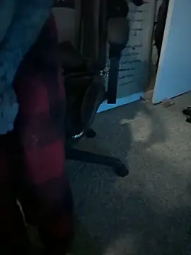 trashbrat online show from 17, 11, 2025