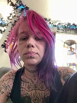 Snapshot of trashbrat chatting on 20, 7, 2026 trashbrat online show from 20, 7, 2026
