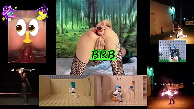 Snapshot of trashbrat chatting on 21, 5, 2026 trashbrat online show from 21, 5, 2026